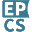 首页 EPCS企业采购咨询服务平台丨官方网站