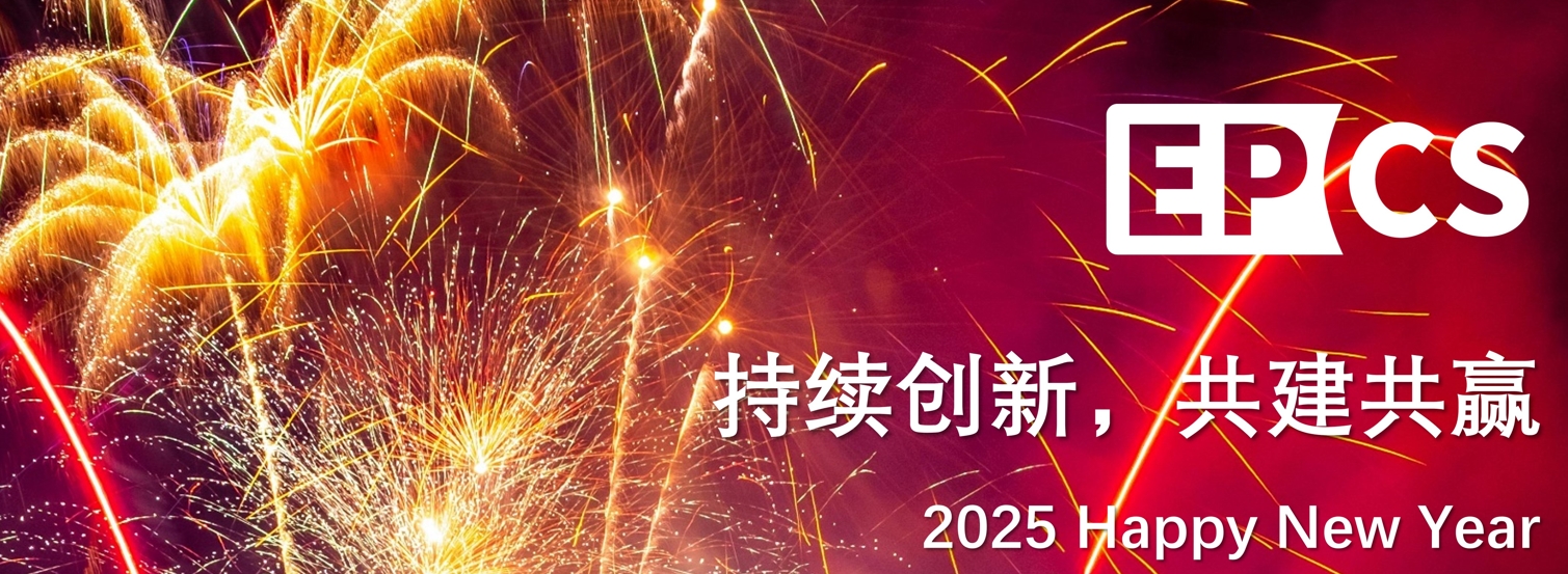 微信截图_20250127133154.png