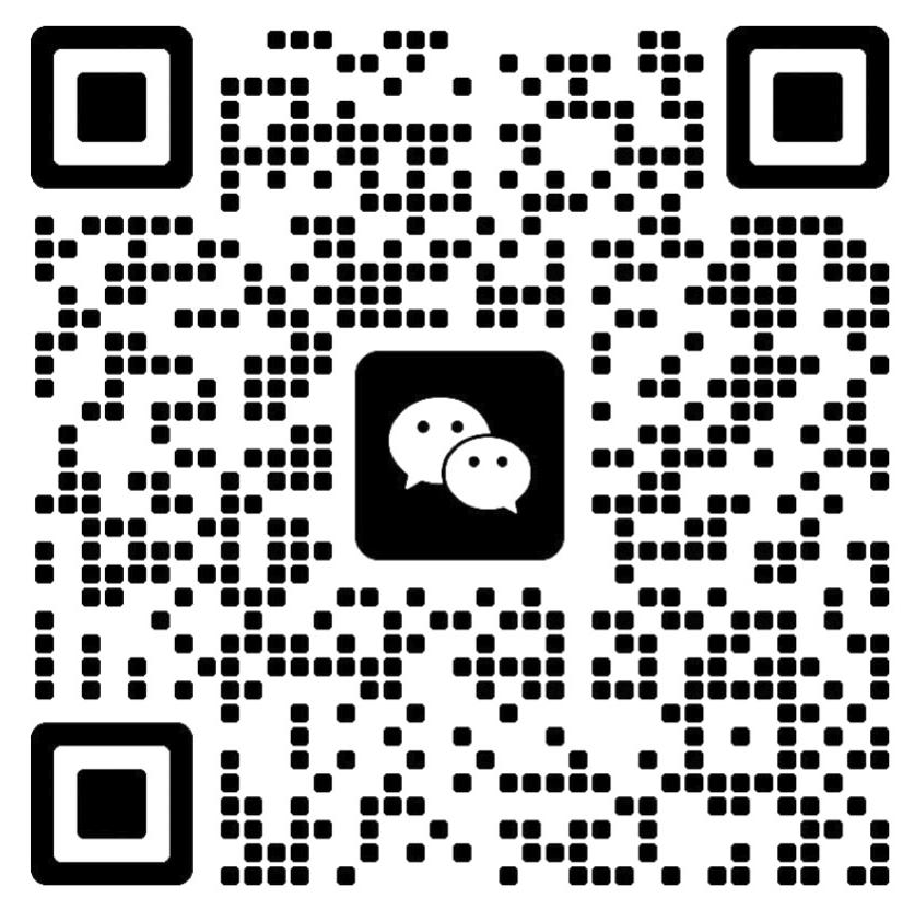 ScreenShot_2025-10-08_151815_542.jpg ScreenShot_2025-10-08_151815_542.jpg